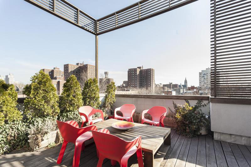 brooklyn-scandinavia-01