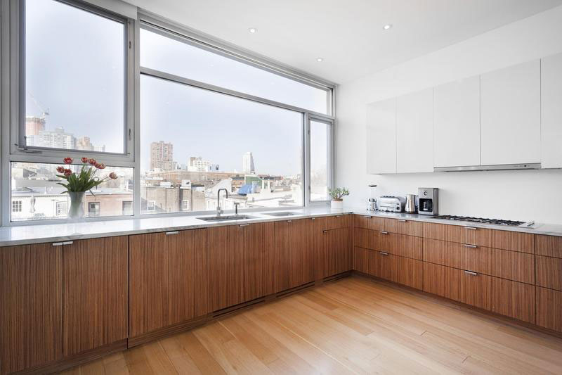 brooklyn-scandinavia-06