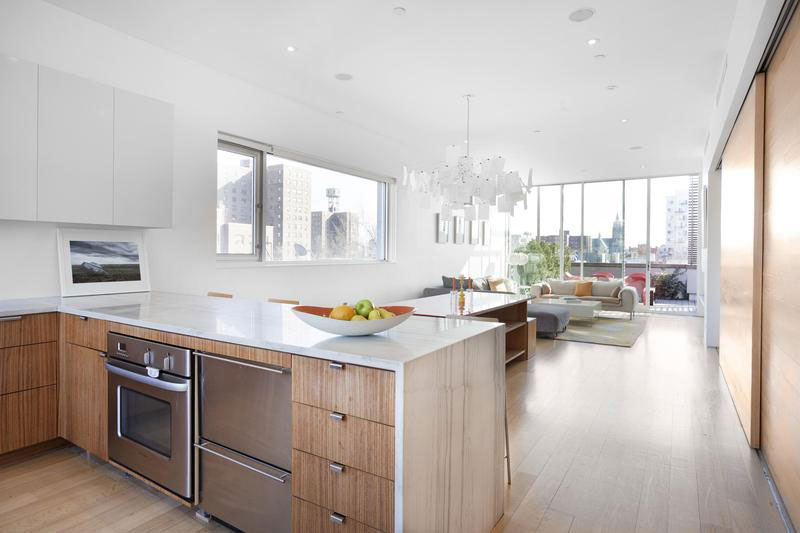 brooklyn-scandinavia-07