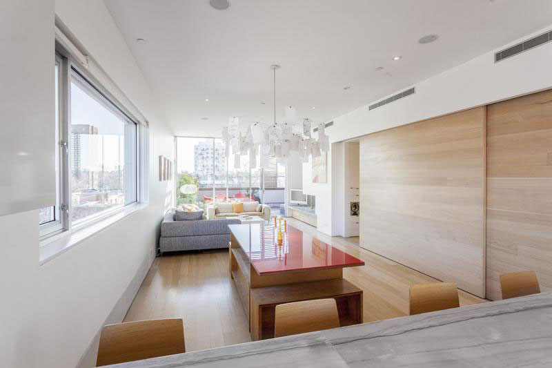 brooklyn-scandinavia-08