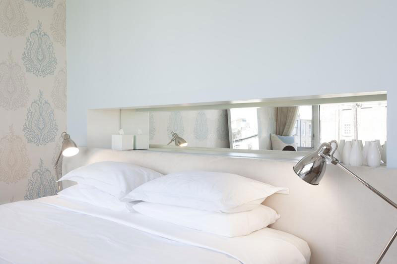 brooklyn-scandinavia-09