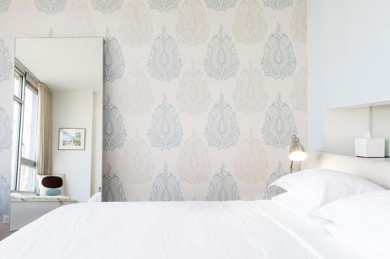 brooklyn-scandinavia-10