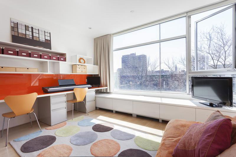 brooklyn-scandinavia-15