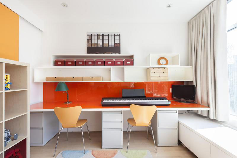 brooklyn-scandinavia-16