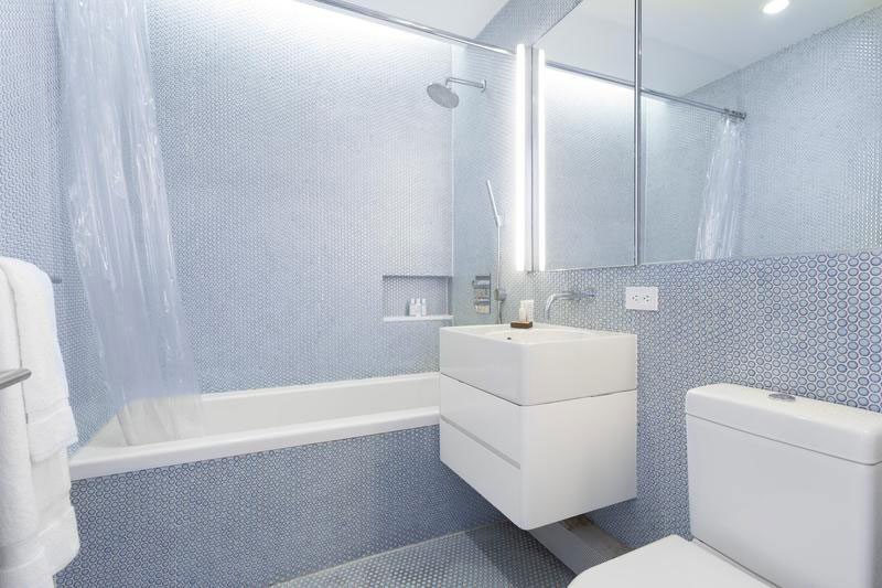 brooklyn-scandinavia-18