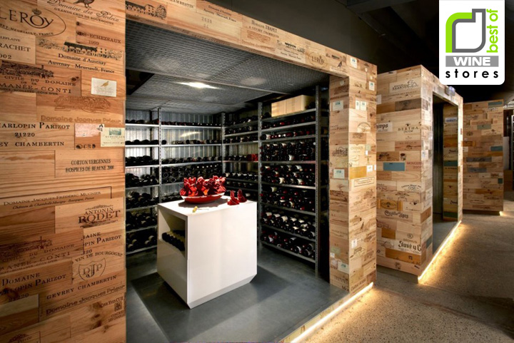 celler-de-can-roca-restaurant-sandra-tarruella-isabel-lopez-vilalta-01