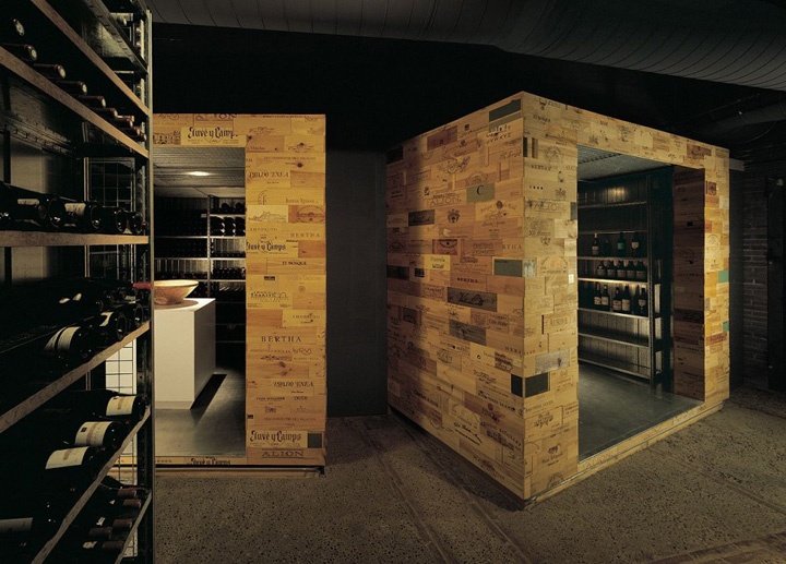 celler-de-can-roca-restaurant-sandra-tarruella-isabel-lopez-vilalta-02