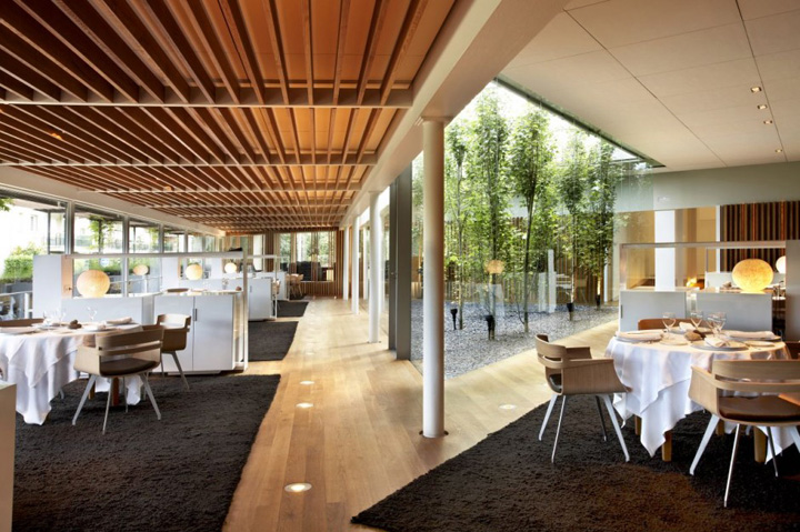 celler-de-can-roca-restaurant-sandra-tarruella-isabel-lopez-vilalta-04