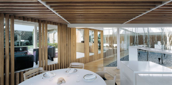 celler-de-can-roca-restaurant-sandra-tarruella-isabel-lopez-vilalta-07