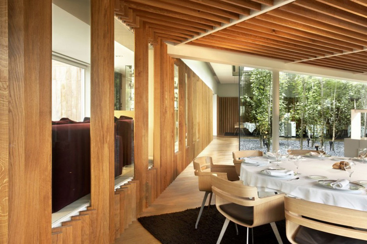celler-de-can-roca-restaurant-sandra-tarruella-isabel-lopez-vilalta-08
