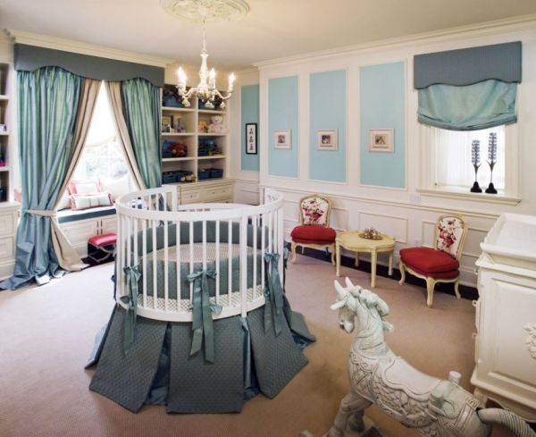 cool-round-baby-crib-designs-01
