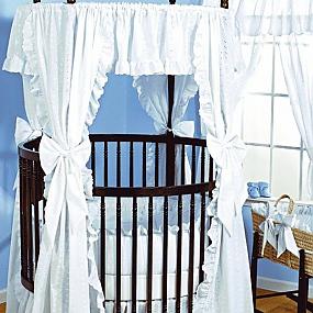 cool-round-baby-crib-designs-03