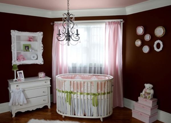 cool-round-baby-crib-designs-06