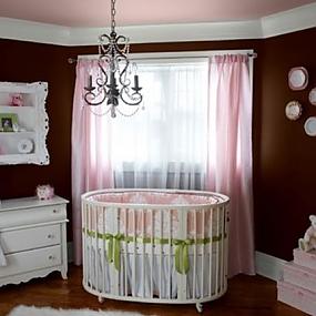 cool-round-baby-crib-designs-06