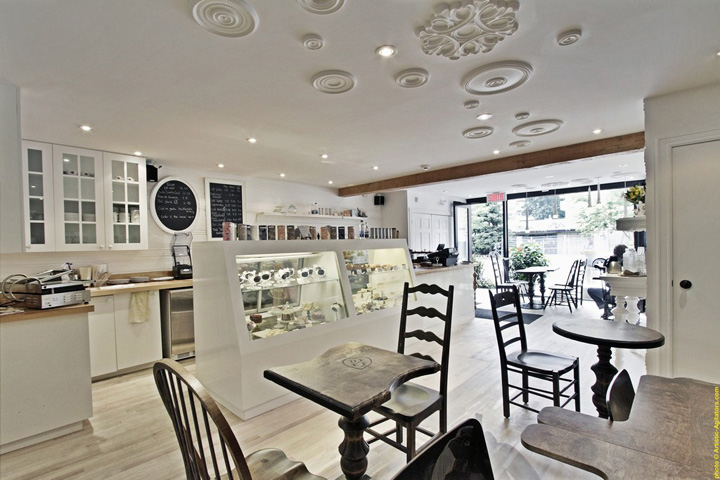 de-farine-deau-fraiche-pastry-surface3-montreal-01