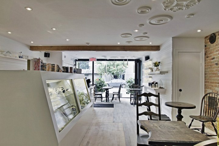de-farine-deau-fraiche-pastry-surface3-montreal-03