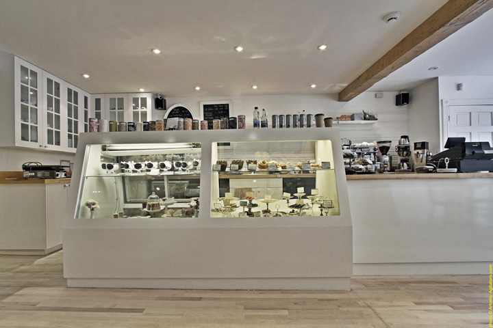 de-farine-deau-fraiche-pastry-surface3-montreal-04