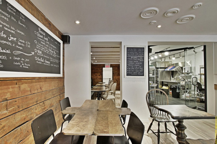 de-farine-deau-fraiche-pastry-surface3-montreal-05