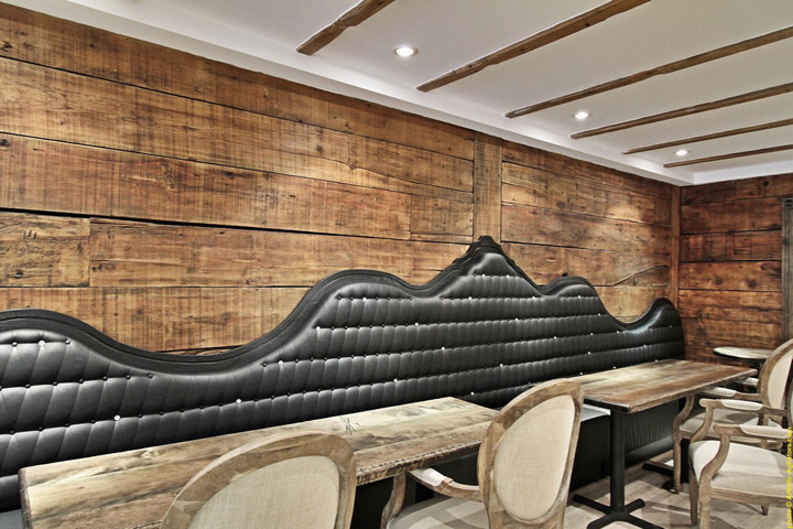 de-farine-deau-fraiche-pastry-surface3-montreal-06