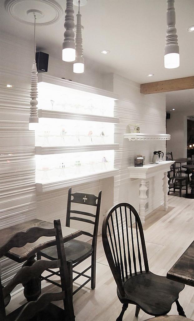 de-farine-deau-fraiche-pastry-surface3-montreal-07