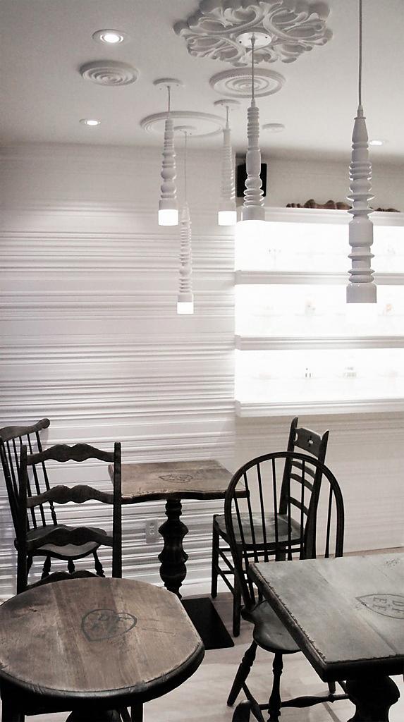 de-farine-deau-fraiche-pastry-surface3-montreal-08