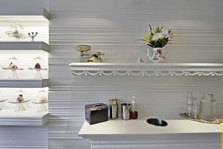 de-farine-deau-fraiche-pastry-surface3-montreal-09