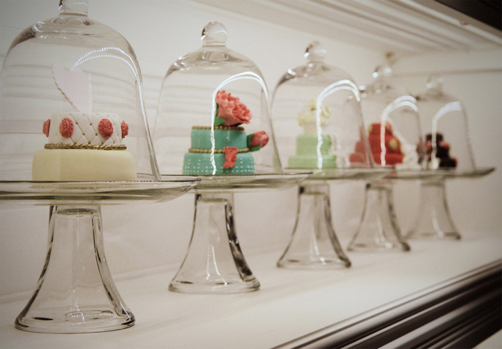 de-farine-deau-fraiche-pastry-surface3-montreal-10