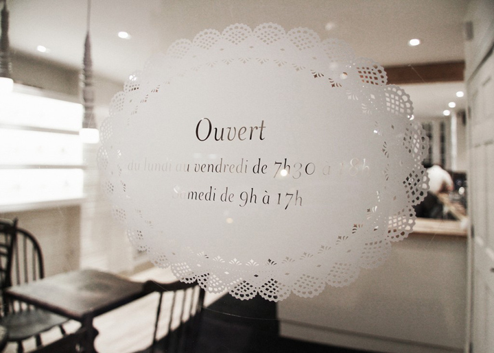 de-farine-deau-fraiche-pastry-surface3-montreal-13