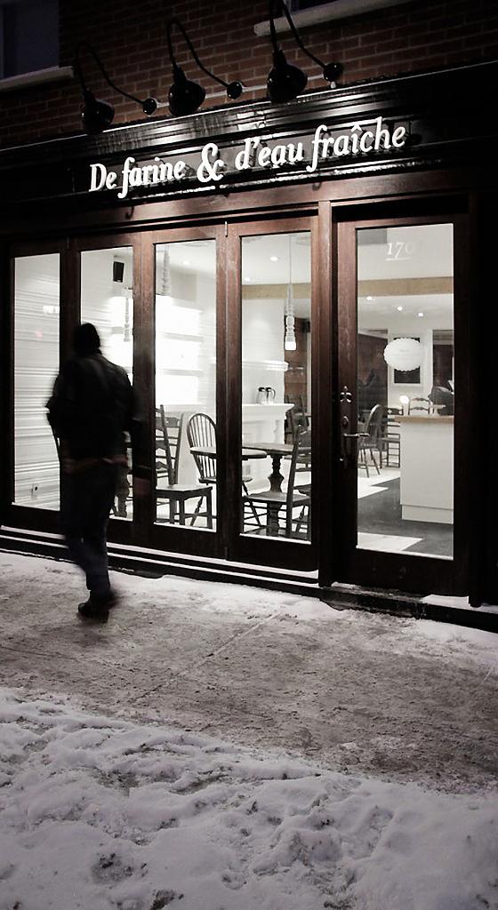 de-farine-deau-fraiche-pastry-surface3-montreal-14