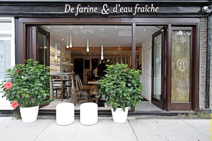 de-farine-deau-fraiche-pastry-surface3-montreal-15