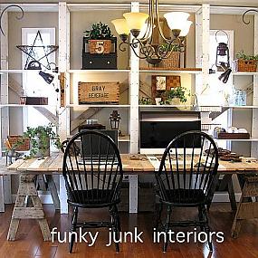 diy-farm-table-desk-1