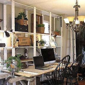 diy-farm-table-desk-2