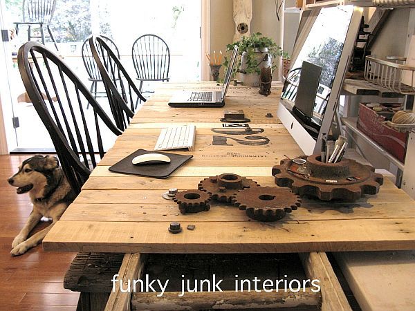 diy-farm-table-desk-3