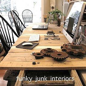 diy-farm-table-desk-3