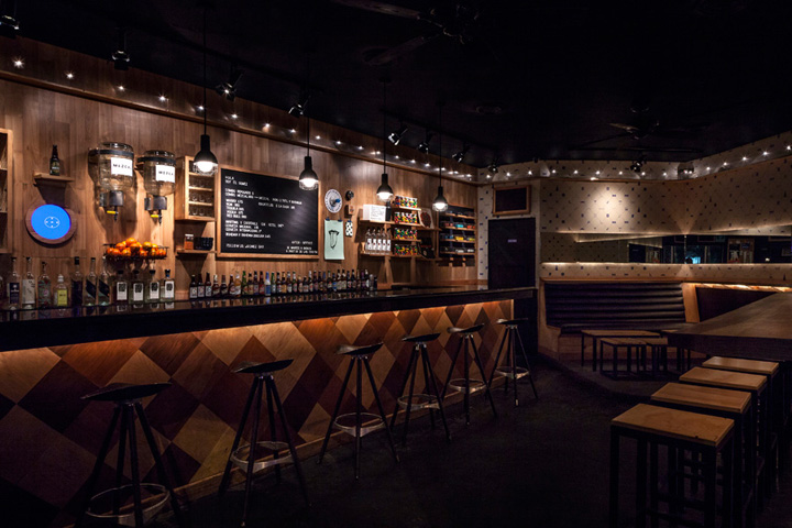 gomez-bar-savvy-studio-garza-garcia-mexico-01