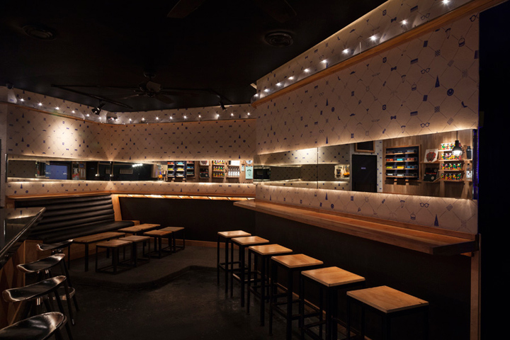 gomez-bar-savvy-studio-garza-garcia-mexico-02