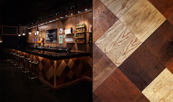 gomez-bar-savvy-studio-garza-garcia-mexico-04