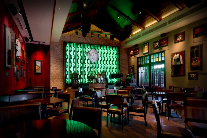 hard-rock-cafe-by-blu-water-studio-melaka-04
