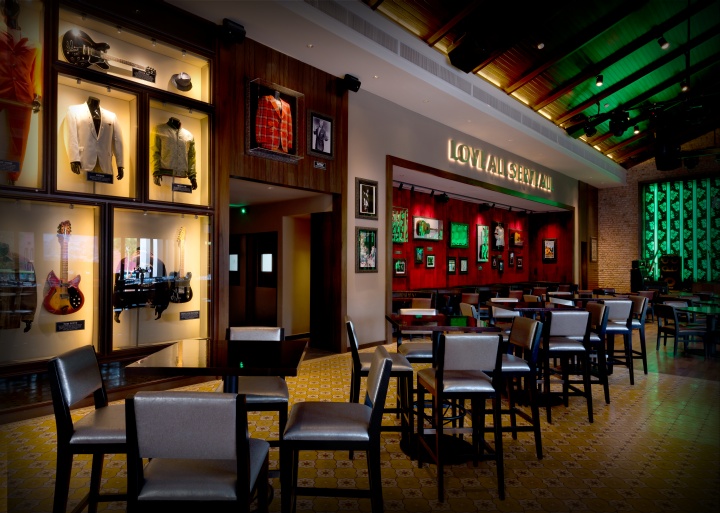 hard-rock-cafe-by-blu-water-studio-melaka-07