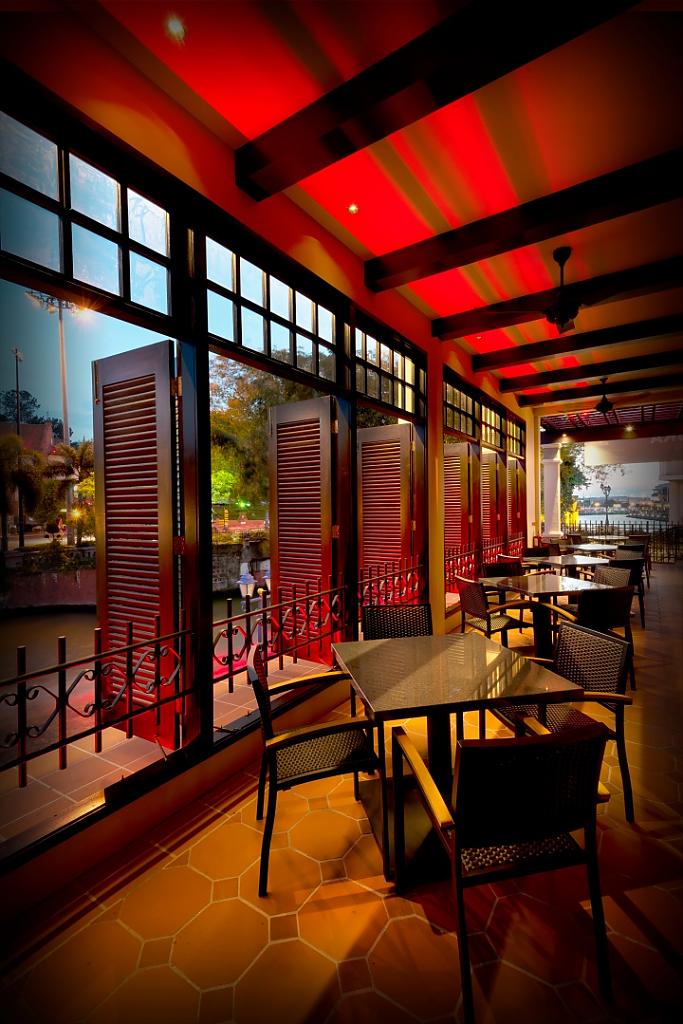 hard-rock-cafe-by-blu-water-studio-melaka-09