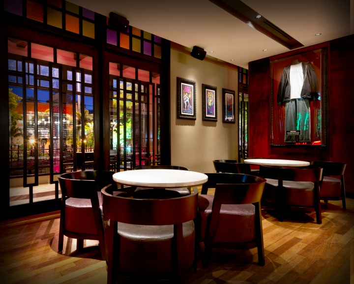 hard-rock-cafe-by-blu-water-studio-melaka-12