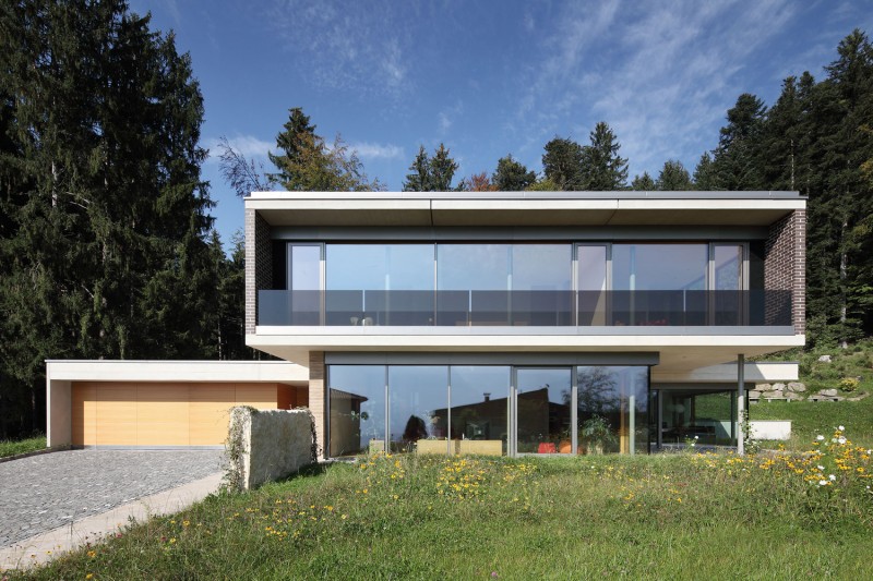 house-gulm-01