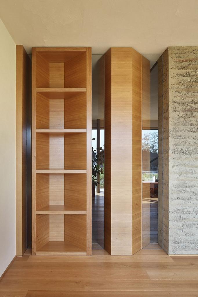 house-gulm-03