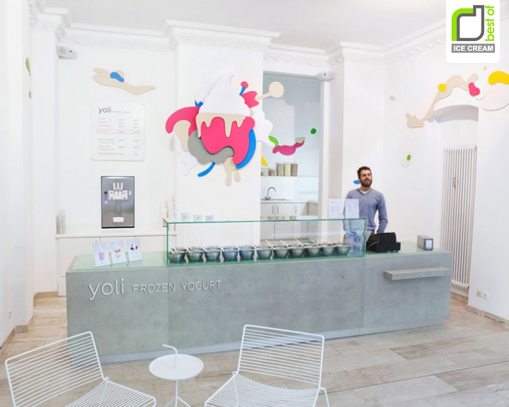 ice-cream-yoli-frozen-yogurt-amseldrossel-berlin-01