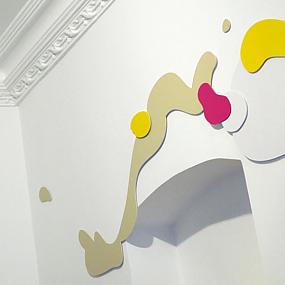 ice-cream-yoli-frozen-yogurt-amseldrossel-berlin-07