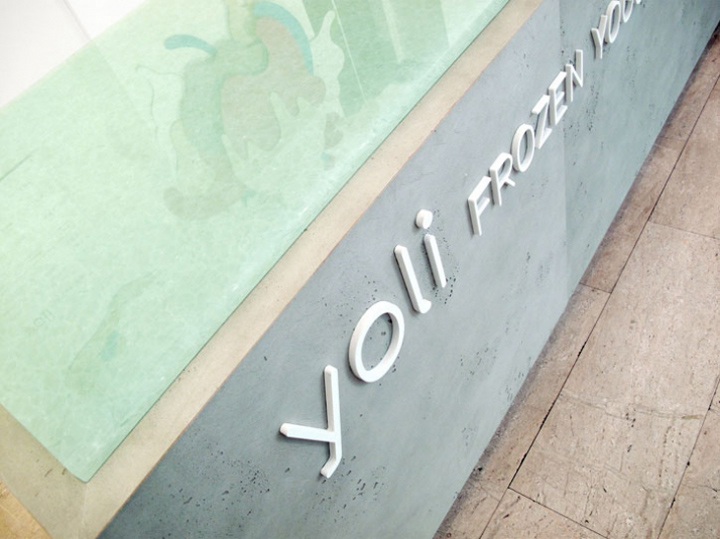 ice-cream-yoli-frozen-yogurt-amseldrossel-berlin-08