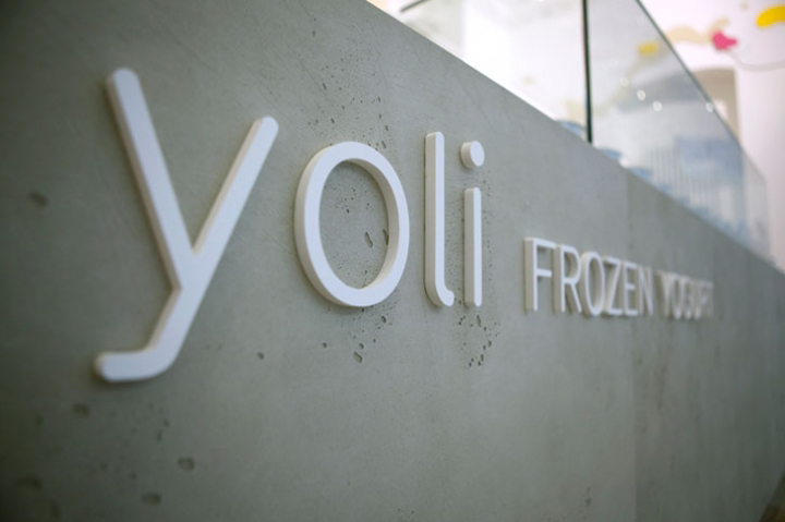 ice-cream-yoli-frozen-yogurt-amseldrossel-berlin-09