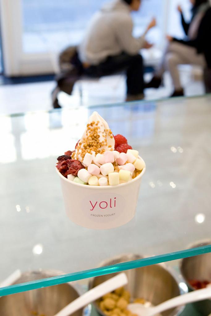 ice-cream-yoli-frozen-yogurt-amseldrossel-berlin-10