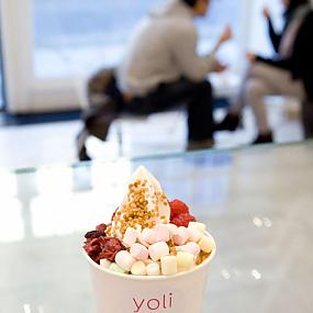 ice-cream-yoli-frozen-yogurt-amseldrossel-berlin-10