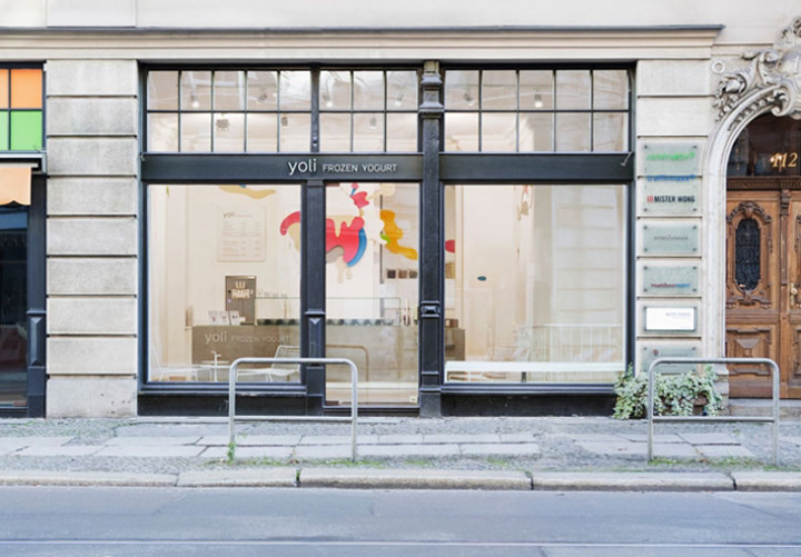 ice-cream-yoli-frozen-yogurt-amseldrossel-berlin-11
